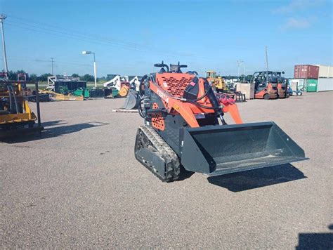 2024 agt mini skid steer loader model ysrt14|agt mini skid steer.